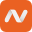 torrecourtliving.com favicon